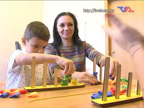 Выпуск программы "День" от 4 октября 2019 г.