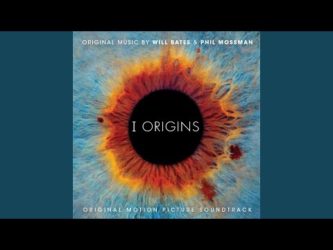 No Time Like The Present