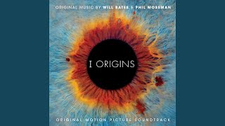 No Time Like The Present