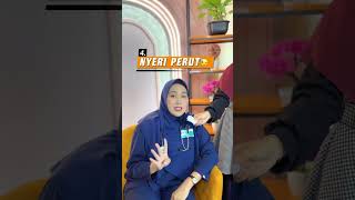 Download lagu stay healthy yaa, biar gak masuk IGD #rumahsakit #edukasikesehatan #igd #tanyadokter #yasminhospital mp3 Download lagu stay healthy yaa, biar gak masuk IGD #rumahsakit #edukasikesehatan #igd #tanyadokter #yasminhospital mp3