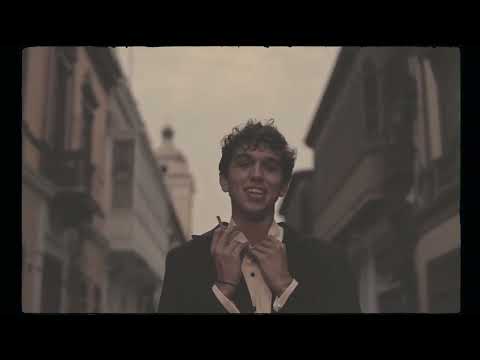 Y Una Marinera Para Ella - Dirk