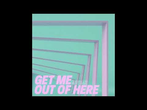 Get Me Out Of Here - Mindme feat ,Milva . #subscribe