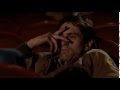 Taxi Driver ost - Bernard Herrmann - Main titles