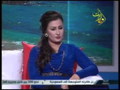 img-video