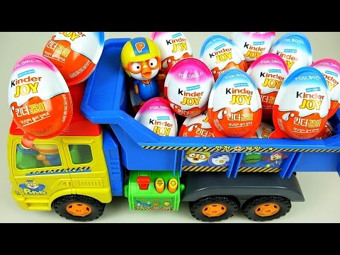 Diabetes mellitus Typ-2-Video Warum bei Diabetes erhöht den Blutzuckerspiegel im Blut