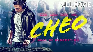 Cheo | Full Drama Movie
