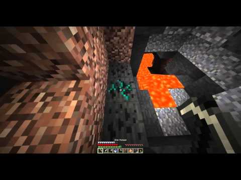 Cynical Season 8 EP 2 - Who's the mole?