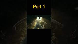 Download lagu #viral #trending #youtubeshorts #foryou #5minutecrafts #action #fantasy #chinese #kungfu mp3