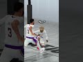 AD Out For The Season 2k23