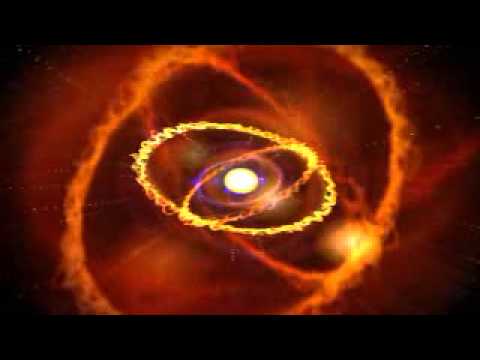 Die Heilige Bibel 0234 NKJV 08 Ruth 02