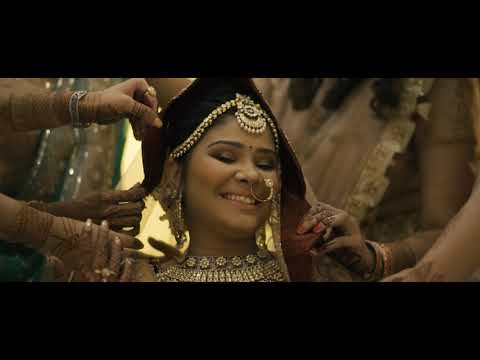 Wedding Photographer portfolio by The Bride's Diary in Mumbai - Photo 3