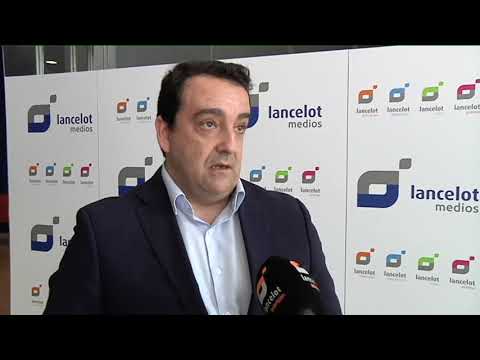 La Cámara de Comercio, la gran impulsora del futuro Centro de Formación Universitario 