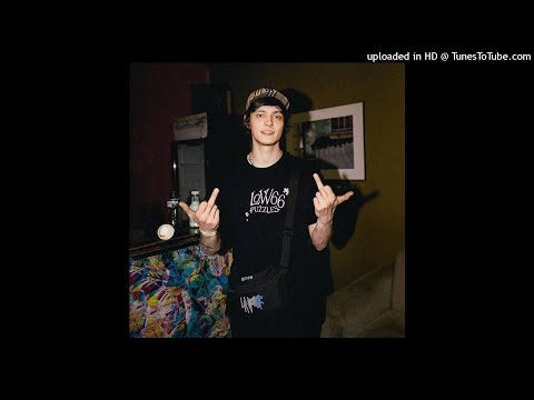 ★FREE★ OG BUDA X ЕГОР КРИД Drill Type Beat 2021 | БЕСПЛАТНЫЙ БИТ ДЛЯ РЭПА