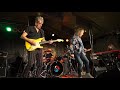 Atomic Rooster - Don’t Loose Your Mind - 24.5.2019 Bratislava