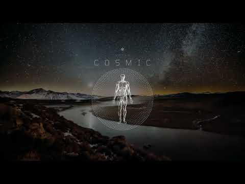 Samael - Cosmic Notes #1 @ Techno mix | Joseph Capriati , Pleasurekraft , Nakadia, Sam Paganini |