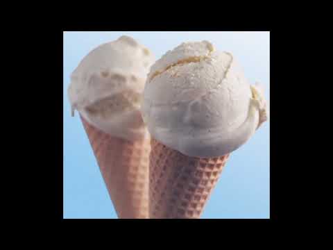 Andrey Baranov & Ekaterina Tambovtseva - Cream (xtreme x-es edit) (dev-cream.xm, 2002)