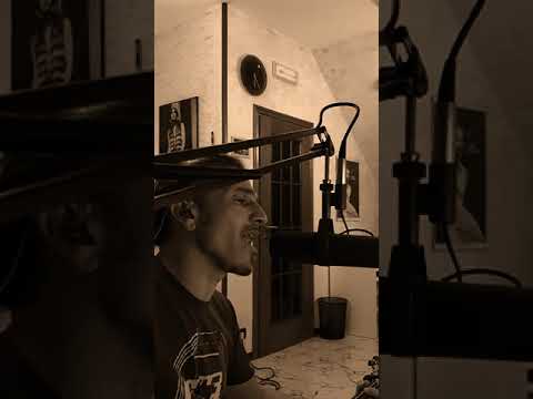 The Florence Wedding Singer - Shallow