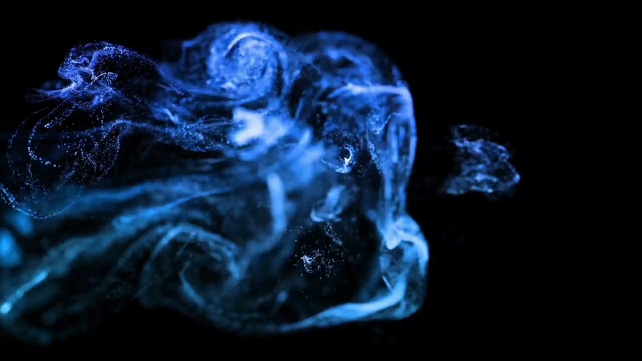 MTC Skopos demo video