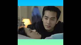 Download lagu INSTRUMEN PIANO OST ENDLESS LOVE KOREA DRAMA FULL 1 JAM mp3 Download lagu INSTRUMEN PIANO OST ENDLESS LOVE KOREA DRAMA FULL 1 JAM mp3