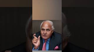 DLF Chairman KP Singh: 91 साल की उम्र में बिजनेसमैन केपी सिंह को हुआ प्यार | Viral Video | #shorts