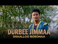 SHAALLOO BOKONAA DURBEE JIMMAA New Ethiopian OROMO Music 2025 Sirba Afaan Oromoo Haaraa 2018 2025