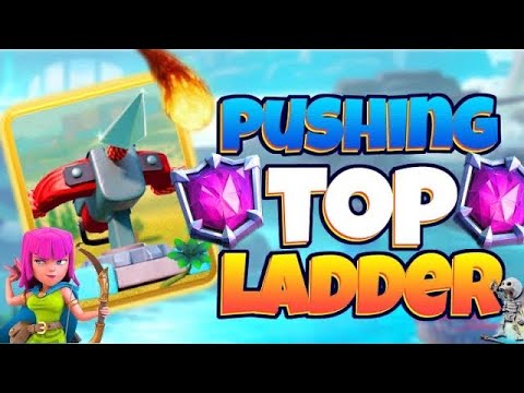 7000+ with 2.9 X-Bow