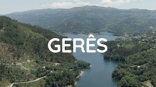 Download lagu WYD: Cultural and Religious Heritage - Gerês mp3 Download lagu WYD: Cultural and Religious Heritage - Gerês mp3