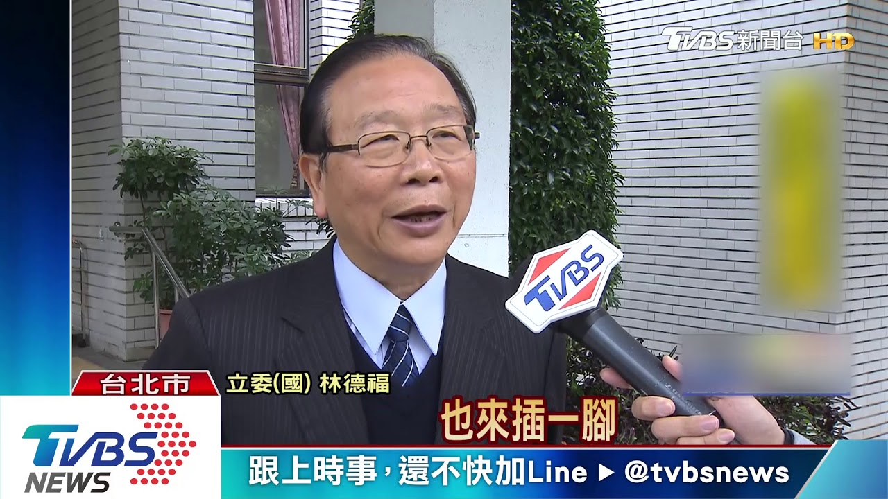 逾3人算聚眾遏制街頭打架　修法處5年