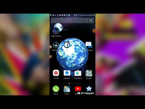 Never stop farming unspeakablegaming