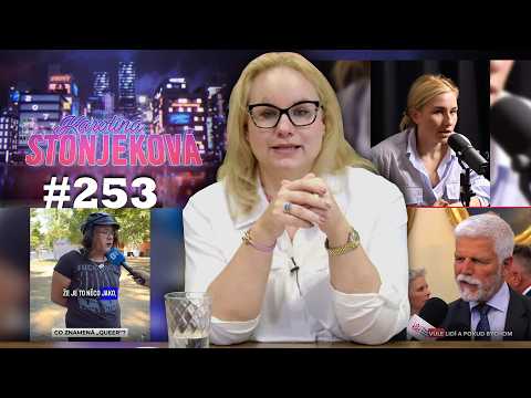 Koncert na Letné a spor o počty lidí na demonstracích