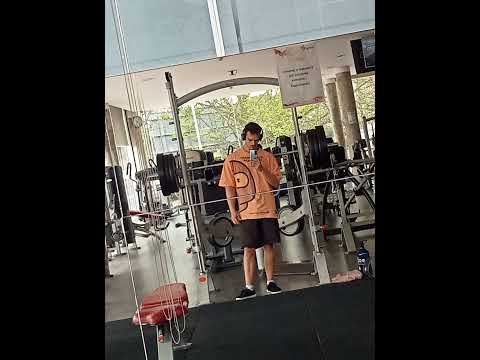 Modjo - Lady (MiGas hardstyle bootleg)