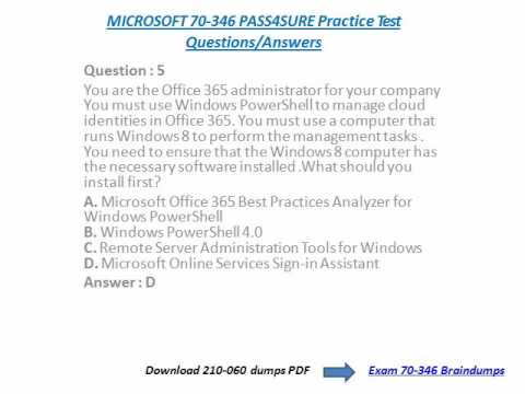 download lagu mp3 mp4 70 346 Pdf, download lagu 70 346 Pdf gratis, unduh video klip 70 346 Pdf