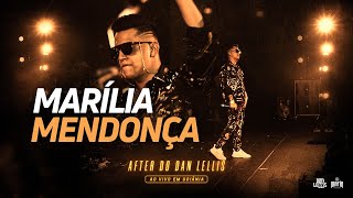 Marília Mendonça (Ao Vivo Em Goiânia) Lyrics  Translation