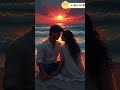 ️Romantic Words ️bengali Romaintic Shortsfeed Love Lovesongs Lovestatus Lovesong Lovestory