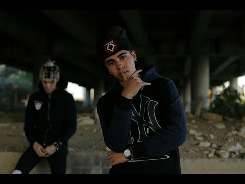 Babysid - Triple 6 / Feat. Dirty