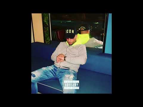 [FREE] Stepz x Branco Type Beat - "PANISK" | (Prod. SIKE)