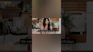 Download lagu Iz*one and Wanna One members group chat #izone #wannaone #leechaeyeon #sungwoon #eunhyuk #donghae mp3