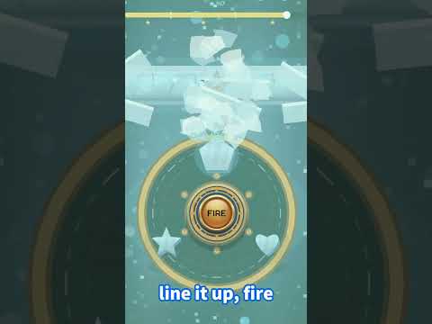 FitShot video thumbnail