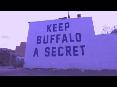 YNX716 - 97 NAS (OFFICIAL VIDEO)