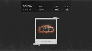 DEKOVA