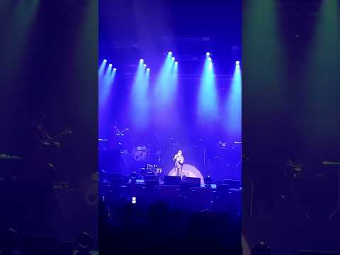 Ivan Granatino - L'addore forte d'o mare - Live! #Concerto #napuleallucca #ingranaggi #napoli