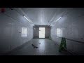 Endanger - I Count On You (Music Video)