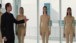 Download lagu Life Like (2019) Film Explained in Hindi/Urdu | Life Like robot Summarized हिन्दी mp3 Download lagu Life Like (2019) Film Explained in Hindi/Urdu | Life Like robot Summarized हिन्दी mp3