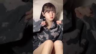 【TikTok】うんぽぽうんぽぽうんぽうんぽうんぽぽ