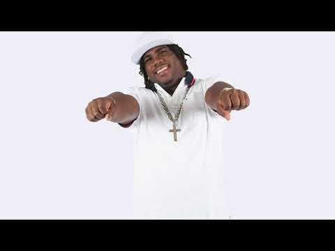 ASA BANTAN - SHAKE UR PAMPALAM (OFFICIAL AUDIO)