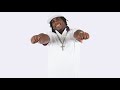ASA BANTAN SHAKE UR PAMPALAM OFFICIAL AUDIO
