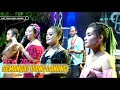 TERBARU 2023 SEMANGAT WONG LANANG ALL ARTIS NADA CINTA LIVE TANJUNG ANOM