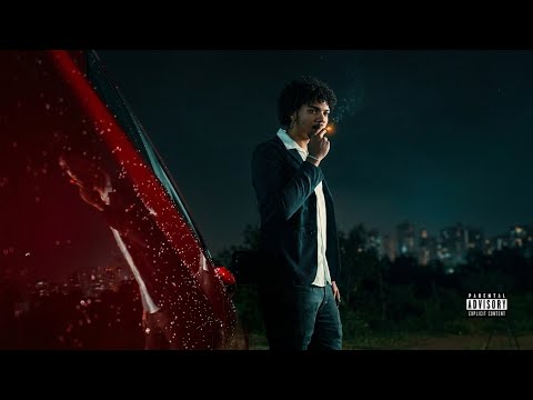 MGC JAYB Music Video