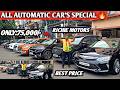 Richie Motors Used Car In Kolkata ALL Automatic Creta Seltos MG Hector Scorpio India Challengeing