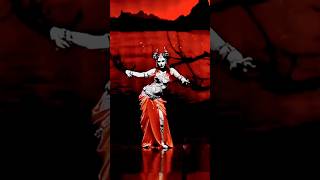 Download lagu The Dark Side of Bellydance. Dark Tribal Fusion with Ethel AnimA mp3